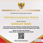 Hebat! Kalteng Kalahkan Daerah Lain dalam Pelayanan Investasi 2024 Gambar-WhatsApp-2025-01-17-pukul-16.35.41_34731669-780×553