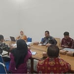 ASN Berintegritas Itu Mahal! Begini Cara Kalteng Bangun Budayanya Gambar-WhatsApp-2025-01-17-pukul-22.33.56_9645cac3-780×440