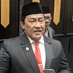 Darurat! Narkoba Masuk Rutan, Wakil Gubernur Kalteng Turun Tangan Gambar-WhatsApp-2025-01-17-pukul-22.34.12_9d414853-780×554