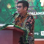 Satu Acara, Dua Pesan: Natal, Toleransi dan Pelayanan Publik Berkualitas Gambar-WhatsApp-2025-01-17-pukul-22.34.25_0135a18c-780×496