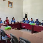 Kalteng Jadi Penopang Ekonomi Indonesia, Kelapa Sawit Sumbang 15,56% PDRB Gambar-WhatsApp-2025-01-19-pukul-20.33.00_fa5540db-780×513