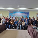 Harga CPO dan PK di Kalteng Tembus Rp14.154/Kg, Mengapa Begitu Tinggi? Gambar-WhatsApp-2025-01-19-pukul-20.33.34_b8a3f09d-780×522