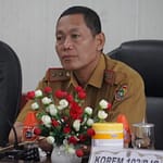 Rakor Pengendalian Inflasi Kalteng: Apa Langkah Jitu Menjaga Harga? Gambar-WhatsApp-2025-01-20-pukul-15.54.27_e68f6ed6-780×505