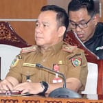 Vent Christway Tegaskan Sanksi Berat untuk Tambang Ilegal Kalteng! Gambar-WhatsApp-2025-01-22-pukul-20.37.08_7cde5d49