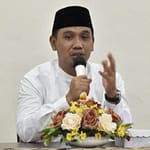 Perkebunan Kalteng: Apa Program Baru Gubernur Agustiar untuk Daerah? Gambar-WhatsApp-2025-01-28-pukul-18.33.02_3041821a-780×500