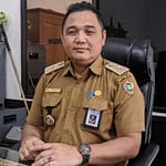 LPG 3 Kg Langka di Kalteng: Apa Penyebabnya dan Bagaimana Solusinya? Gambar-WhatsApp-2025-02-05-pukul-13.26.12_8c06601a-780×526