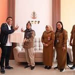 Distribusi Vaksin PMK di Barito Selatan: Apa Harapan Peternak dan Pemprov Kalteng? Gambar-WhatsApp-2025-02-07-pukul-16.46.49_91e404d9-780×504