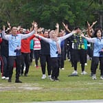 5 Paket Umrah Dihadiahkan di Senam Pagi Pemprov Kalteng, Siapa Beruntung? Gambar-WhatsApp-2025-02-07-pukul-16.48.52_c3084e6a-780×521