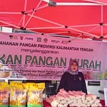 Pemerintah Jual Minyak Goreng Rp14.000, Cek Jadwal GPM Berikutnya Gambar-WhatsApp-2025-02-07-pukul-17.30.34_51567911