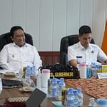emerintah Kalteng Siapkan Pembangunan Loka Rehabilitasi Narkoba 2025 Gambar-WhatsApp-2025-02-13-pukul-21.28.44_1c5c51b5-780×517