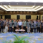 Apa Itu SISKEUDES 2.0.7? 215 Operator Desa di Kalteng Dilatih! Gambar-WhatsApp-2025-02-22-pukul-14.46.22_28273062-780×520