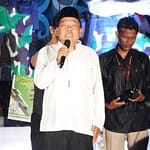 Ribuan Warga Hadiri Fantastic Islamic Concert di Palangka Raya! Gambar-WhatsApp-2025-02-23-pukul-15.46.02_39361fda-780×513