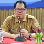 GEMARIKAN dan MBG: Dua Senjata Pemprov Kalteng Lawan Gizi Buruk IKAN