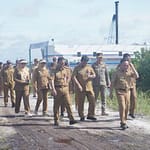 RS Doris Sylvanus Pindah ke Tangkiling, Anggaran Capai Rp1 Triliun! WhatsApp-Image-2025-01-18-at-15.58.15_75a79f6d-780×532