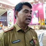 Kalteng Ingin Tampil Lebih Modern dengan Proyek Bundaran Besar dan RTH WhatsApp-Image-2025-01-18-at-16.12.25_922f762d-780×552