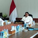 SPI 2024: Kalteng Raih Skor 67,76, Mampukah Masuk Zona Hijau? WhatsApp-Image-2025-01-23-at-12.25.10-PM