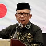 22 Peserta Berlomba di Seleksi Petugas Haji Kalteng 2025, Siapa yang Terpilih? WhatsApp-Image-2025-01-23-at-13.18.45_90301175-780×556
