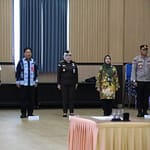 Pembentukan Satgas P3H di Kalteng: Mengawal Rp5,2 Triliun Dana Pangan! WhatsApp-Image-2025-01-24-at-1.52.22-PM-780×520