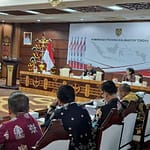 Tanpa Sengketa di MK, 6 Kabupaten Kalteng Siap Punya Pemimpin Baru WhatsApp-Image-2025-01-24-at-1.53.18-PM
