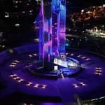 Pusat Kuliner Rp84 M Siap Dibangun di Bundaran Besar Palangka Raya! WhatsApp-Image-2025-01-24-at-1.57.01-PM-780×525