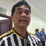 Mengungkap Rencana Kalteng: Peningkatan 3 Ruas Jalan dengan Rp150 Miliar WhatsApp-Image-2025-01-24-at-15.49.22_9ffe81dc-780×531