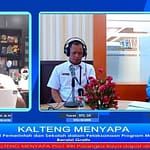 Prabowo-Gibran Jalankan MBG, Kalteng Siapkan Rp200 Miliar! WhatsApp-Image-2025-01-25-at-3.47.50-PM-780×471