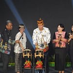 Event Taman Budaya 2025 Resmi Dibuka, Ini 10 Sanggar Seni yang Tampil! WhatsApp-Image-2025-01-25-at-3.48.43-PM