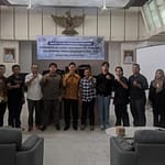 Johni Sonder Dilantik Jadi Ketua Persambi Kalteng, Apa Langkah Pertamanya? WhatsApp-Image-2025-01-27-at-6.10.38-PM-780×546