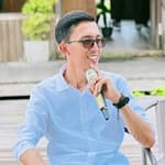 Kalteng Siap Hadirkan Data Industri Lengkap untuk Tarik Investor, Ini Cara Disdagperin WhatsApp-Image-2025-01-28-at-4.18.43-PM-780×475