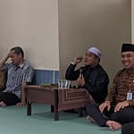 Peringatan Isra Mi'raj di Disbun Kalteng: Apa Makna Khatam Quran ke-26? WhatsApp-Image-2025-01-30-at-17.06.35_46176cad-780×561