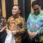 10 Kabupaten Kalteng Berisiko Banjir, Gubernur Beri Instruksi Kritis WhatsApp-Image-2025-01-30-at-20.17.02_aeaa0ede-780×542