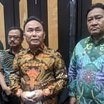 8 Ton Batas Muatan di Kalteng, Ini Alasan Gubernur Larang Angkutan Berat WhatsApp-Image-2025-01-30-at-7.33.03-PM-780×544