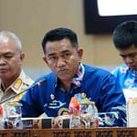 Banjir Parah di Kalteng: 4.221 KK Terdampak, Apa Tindakan BPBPK? WhatsApp-Image-2025-01-31-at-13.29.51_582c2983