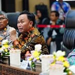 Cuaca Ekstrem 31 Januari–3 Februari, Kalteng Dalam Status Siaga WhatsApp-Image-2025-01-31-at-13.30.48_3675c4d3-780×497