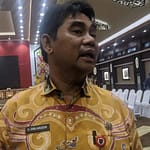 Pemprov Kalteng Tunggu Pusat, Warga Menanti Perbaikan Jalan 120 Km WhatsApp-Image-2025-01-31-at-13.42.27_b3c6a957-780×551