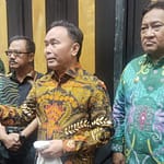 Banjir Melanda Kalteng: 10.476 Jiwa Terdampak, Apa yang Bisa Dilakukan? WhatsApp-Image-2025-02-01-at-16.14.58_a39088d0-780×560