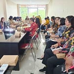 RB Berdampak 2025: Kalteng Targetkan 75% Pencapaian di Triwulan 3! WhatsApp-Image-2025-02-02-at-3.33.58-PM-780×540