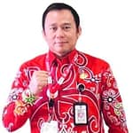 Kalteng Siapkan Rp383,7 Miliar untuk Pembangkit Listrik Surya WhatsApp-Image-2025-02-03-at-16.36.23_58bfe85d-780×531