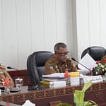 Presiden Prabowo Akan Lantik Kepala Daerah Kalteng, Apa Saja Rinciannya? WhatsApp-Image-2025-02-03-at-18.44.33_187dbfcc-780×510