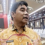 Lift 45 Meter di Talawang Belum Bisa Dipakai, Ini Penyebabnya! WhatsApp-Image-2025-02-03-at-19.07.55_67459bbe-780×539