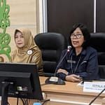 Pemprov Kalteng Siap Kendalikan Harga Pokok Menjelang Ramadan 2025 WhatsApp-Image-2025-02-03-at-19.08.25_f07c88c4-780×574