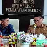 Bapenda Kalteng Luncurkan 5 Layanan Baru untuk Mudahkan Bayar Pajak WhatsApp-Image-2025-02-04-at-1.15.23-PM-780×528