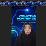 ASN Kalteng Ikuti Pelatihan Digital: 5 Hari Meningkatkan Kreativitas! WhatsApp-Image-2025-02-04-at-16.37.49_e24043b5-780×509