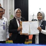 Serah Terima Jabatan RRI Palangka Raya: Inovasi Digital Jadi Fokus WhatsApp-Image-2025-02-04-at-16.38.00_f0be9e03-780×507