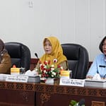 Inflasi Kalteng Capai 3,53%, Pemerintah Ambil Langkah Terbaik! WhatsApp-Image-2025-02-04-at-17.32.38_8cb9b0da-780×534