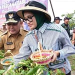 Gubernur Kalteng Tegaskan, “Jangan Hanya Jadi Konsumen, Jadi Produsen!” WhatsApp-Image-2025-02-04-at-3.17.36-PM-780×516