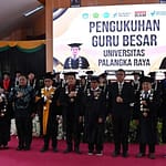 Prof. Bhayu & Prof. Gunarjo Dikukuhkan, Ini Reaksi Wagub Kalteng! WhatsApp-Image-2025-02-09-at-11.55.36_226965ea-780×526