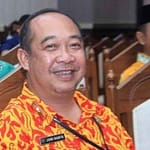 Rapat Paripurna Kalteng Bahas Masa Depan Lingkungan, Apa Hasilnya? WhatsApp-Image-2025-02-09-at-16.37.35_cf97737a