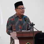 50 Pembimbing Haji dan Umrah Siap Diperiksa Kompetensinya, Begini Prosesnya WhatsApp-Image-2025-02-10-at-14.47.41_70ec90d5-780×525