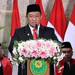 Wakil Gubernur Kalteng Warning Soal Korupsi dan Pungli! WhatsApp-Image-2025-02-10-at-14.47.57_66d5402a